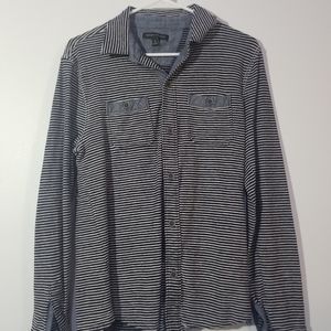 🥝 Banana Republic Long Sleeve